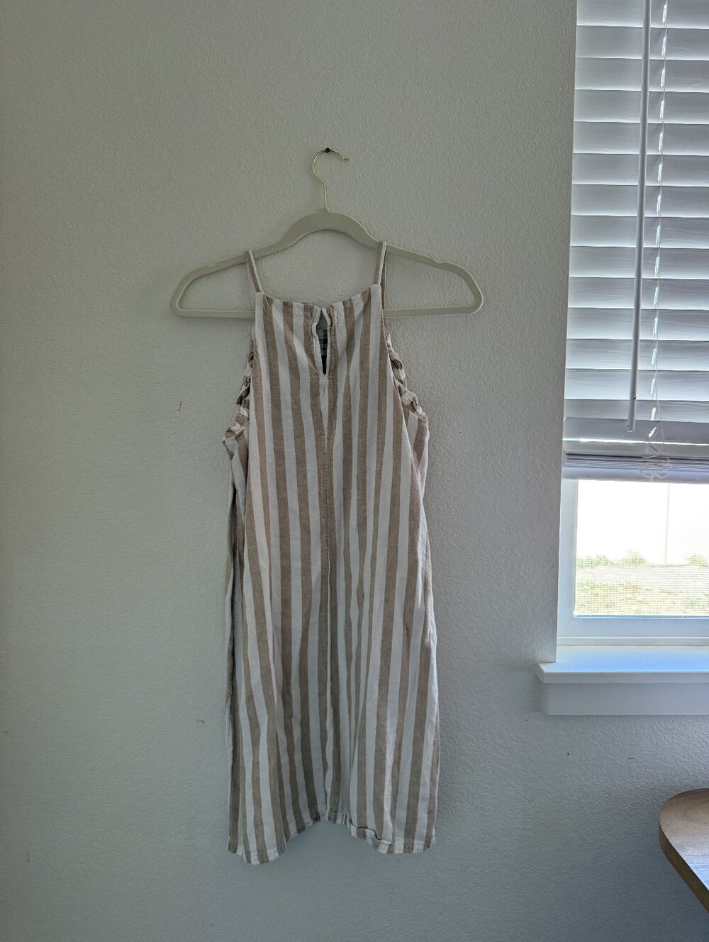 Old Navy Summer Dress - Picture 2 of 3